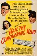 voir la fiche complète du film : Heros d occasion