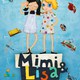 photo du film Mimi & Lisa