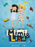 voir la fiche complète du film : Mimi & Lisa