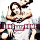 photo du film Long way home