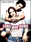 voir la fiche complète du film : Long way home