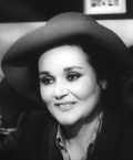 Annick Tanguy