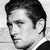 John Drew Barrymore