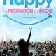 photo du film Happy, la méditation à l'école