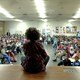 photo du film Happy, la méditation à l'école