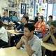 photo du film Happy, la méditation à l'école