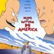 photo du film Beavis et Butt-Head se font l'Amérique