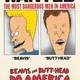 photo du film Beavis et Butt-Head se font l'Amérique