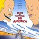 photo du film Beavis et Butt-Head se font l'Amérique