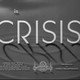 photo du film Cas de conscience