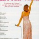 photo du film Little Voice