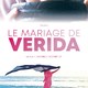photo du film Le Mariage de Verida