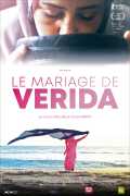 Le Mariage de Verida