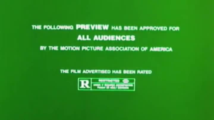 Un extrait du film  Dan et Aaron