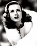 Deanna Durbin