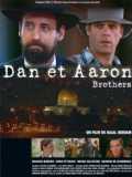 Dan Et Aaron