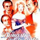 photo du film La Dynastie des Forsyte
