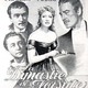 photo du film La Dynastie des Forsyte
