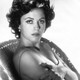 Voir les photos de Faith Domergue sur bdfci.info