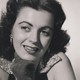 Voir les photos de Faith Domergue sur bdfci.info