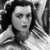 Faith Domergue