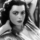 photo de Faith Domergue