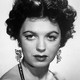 photo de Faith Domergue