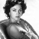 photo de Faith Domergue