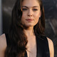 photo de Alexa Davalos