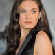 photo de Alexa Davalos