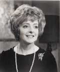 Barbara Leigh-Hunt