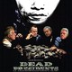 photo du film Dead presidents