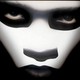 photo du film Dead presidents