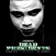 photo du film Dead presidents