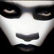 photo du film Dead presidents