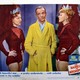 photo du film Entrons dans la danse