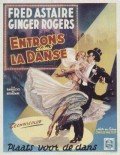 Entrons Dans La Danse