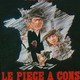 photo du film Le Piège à cons