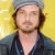 Aden Young