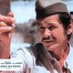 photo du film Les Baroudeurs