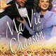 photo du film Ma vie est une chanson