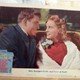 photo du film Ma vie est une chanson