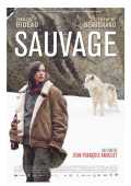 voir la fiche complète du film : Sauvage