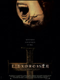 L Exorciste : Au Commencement