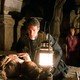 photo du film L'Exorciste : au commencement