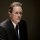 Voir les photos de Stephen McHattie sur bdfci.info