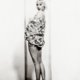 photo de Mamie Van Doren