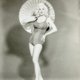 photo de Mamie Van Doren
