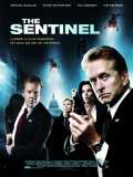 voir la fiche complète du film : The Sentinel