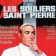 photo du film Les Souliers de Saint-Pierre